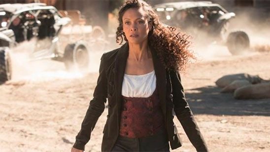 'Westworld': El creador revela que el reparto cambiará en la tercera temporada y confirma la salida de este personaje noticias imagen