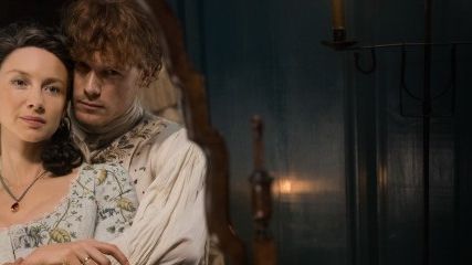 'Outlander': Este es el final original de la cuarta temporada que volvería locos a todos fans  noticias imagen