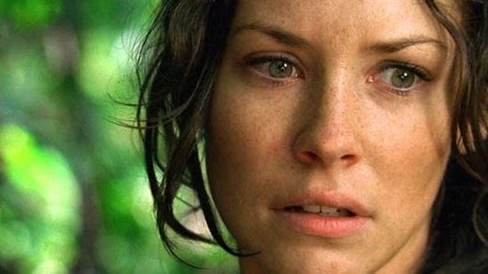 Evangeline Lilly tiene claro que el final de 'Perdidos' es más polémico que el de 'Infinity War' noticias imagen
