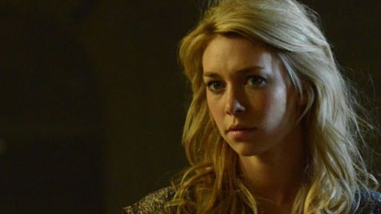 El 'spin-off' de 'Fast and Furious' ficha a Vanessa Kirby como la hermana de Deckard Shaw noticias imagen