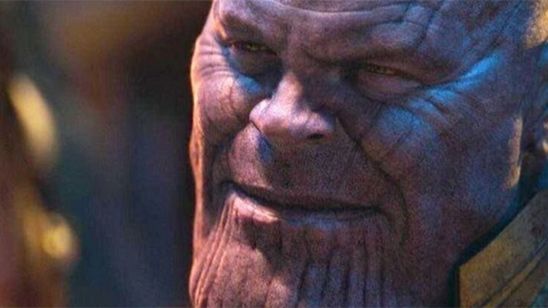 Un foro dedicado a Thanos expulsará a la mitad de sus miembros para alcanzar un 'equilibrio perfecto' noticias imagen