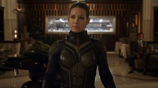 Peyton Reed asegura que la Avispa pudo aparecer en ‘Capitán América: Civil War’ noticias imagen