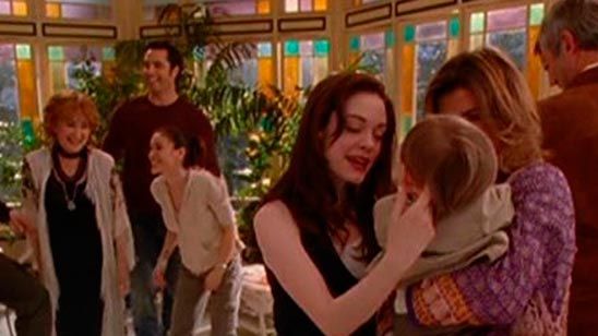 'Embrujadas': ¿Recuerdas cómo terminó la serie? noticias imagen