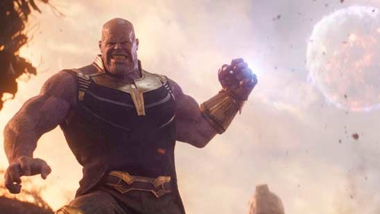 'Vengadores 4': ¿Es ['SPOILER'] un lugar protegido del chasquido de Thanos?