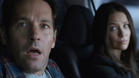 'Ant-Man y la Avispa': Esta es la historia de "amor" de Scott Lang y Hope Van Dyne noticias imagen