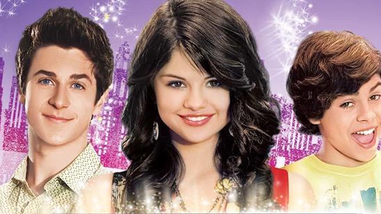 'Los magos de Waverly Place': los hermanos Russo se vuelven a reunir noticias imagen