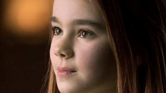 Steven Spielberg aprobó el polémico giro de 'Jurassic World: El reino caído' noticias imagen