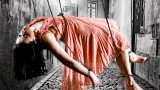 Netflix estrenará una serie sobre un Freud en busca de un asesino en serie en el s.XIX noticias imagen