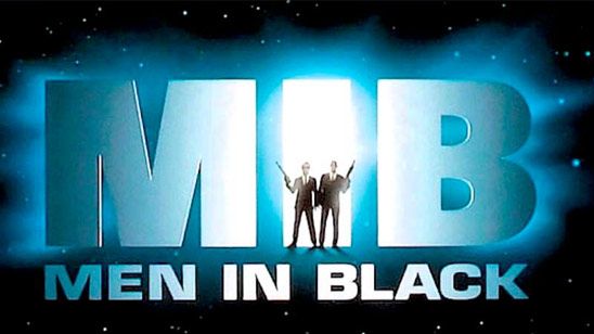 'Men In Black': Chris Hemsworth es un hombre de negro en las fotos del rodaje noticias imagen