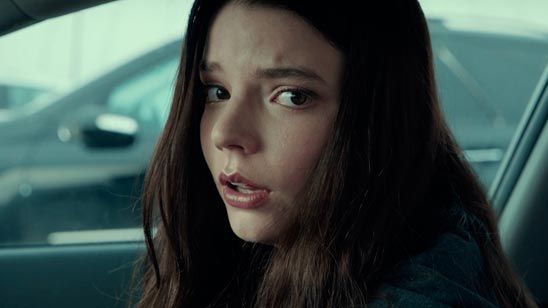 'Múltiple': ¿Y si Casey es otra personalidad de Kevin? noticias imagen