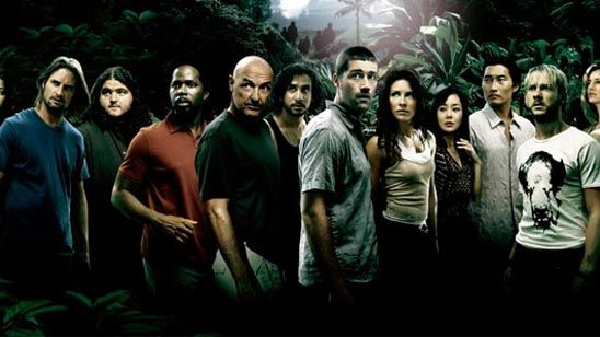 ¿A favor o en contra de un 'revival' de 'Perdidos'? noticias imagen