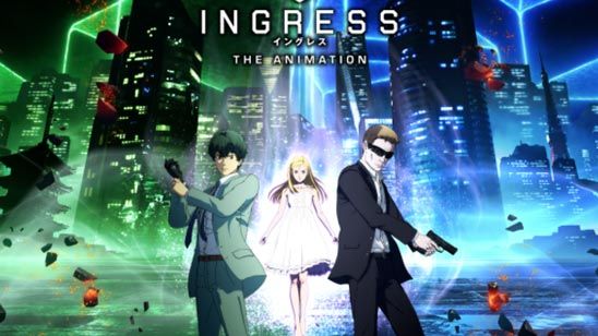 Los creadores de 'Pokémon GO' y Netflix trabajan en una serie animada noticias imagen