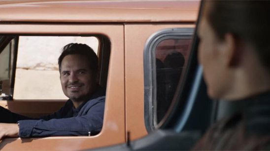 Luis de 'Ant-Man y la Avispa' y otros 15 'robaescenas' de películas noticias imagen