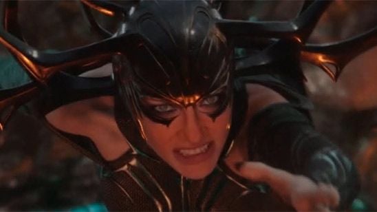 TEORÍA 'Vengadores': ¿Qué hubiese pasado con Thanos si Asgard no hubiera desaparecido en 'Thor: Ragnarok'? noticias imagen