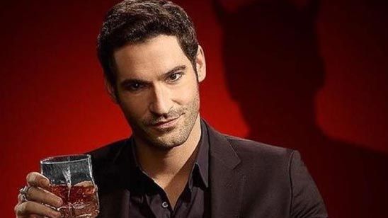 Esta es la serie por la que Fox ha sustituido 'Lucifer' noticias imagen