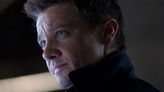 CONFIRMADO: Jeremy Renner ficha por el 'reboot' de 'Spawn' noticias imagen