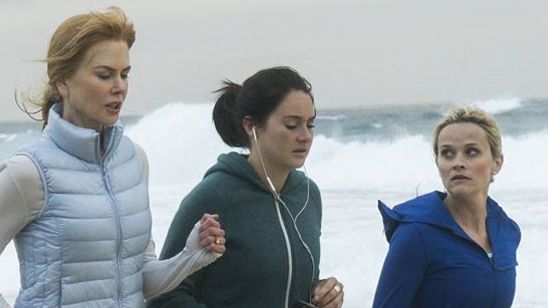 ¿Qué necesita la plataforma de HBO para ser mejor? noticias imagen