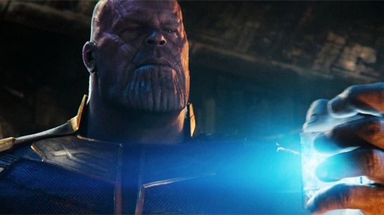 Uno de los directores de 'Vengadores: Infinity War', entre los eliminados en el foro de Thanos noticias imagen