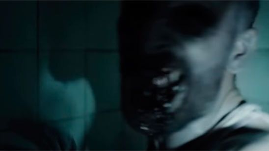 'Gul': "No podrás escapar" del tráiler de la nueva serie de terror de Netflix y Blumhouse noticias imagen