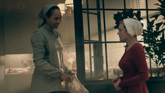'The Handmaid’s Tale': el impacto de todas estas decisiones en el final de la segunda temporada noticias imagen