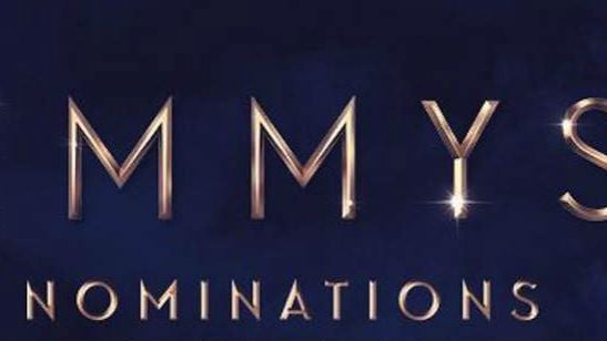 Lista completa de nominados a los Premios Emmy 2018