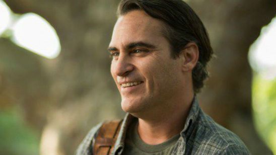 Primeras impresiones de Joaquin Phoenix sobre la película del Joker noticias imagen