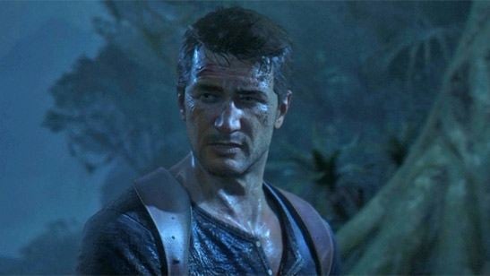 'Uncharted': ¿Ha adelantado Nathan Fillion su participación en la película? 