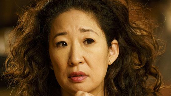 Emmys 2018: Sandra Oh hace historia con su nominación a mejor actriz por 'Killing Eve' noticias imagen