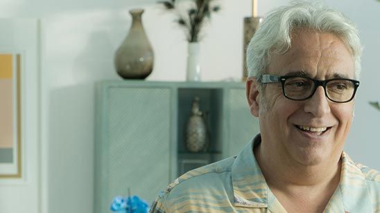 Leo Harlem tiene las claves para que disfrutes del mejor verano de tu vida noticias imagen