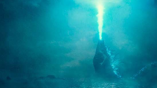 'Godzilla: King of the Monsters': Millie Bobby Brown y Vera Farmiga protagonizan las primeras imágenes noticias imagen