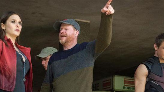 'The Nevers': HBO da luz verde a una nueva serie de Joss Whedon sobre mujeres victorianas con superpoderes