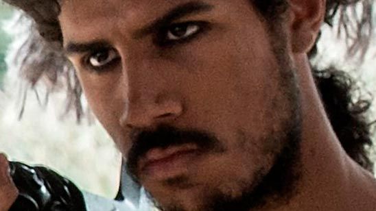 'Captain Marvel': Chuku Modu, de 'Juego de tronos', tiene un papel secreto noticias imagen