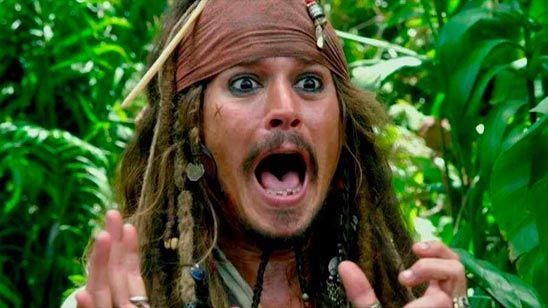 Esta es la película más cara de la historia noticias imagen