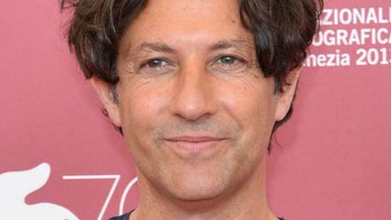 Jonathan Glazer ('Under the Skin') prepara un filme sobre el Holocausto  noticias imagen