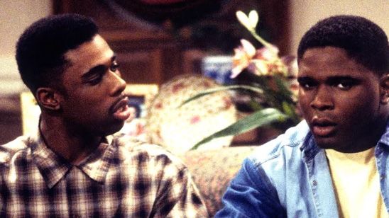 ¿Qué ha sido de Waldo Geraldo Faldo de 'Cosas de casa'? noticias imagen