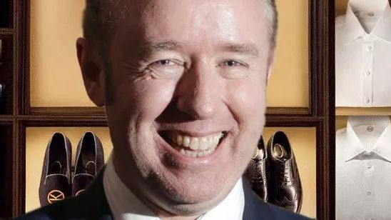 Netflix da luz verde a cinco nuevos proyectos basados en cómics de Mark Millar noticias imagen