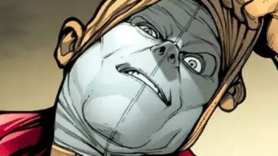 ¿Acaba de fichar 'Spider-Man: Far From Home' a El Camaleón? noticias imagen