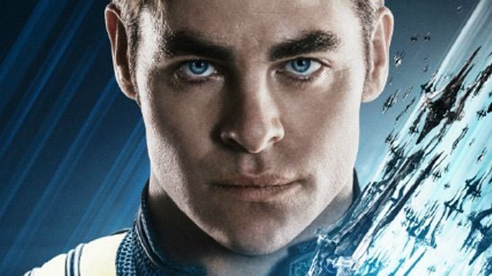 'Star Trek 4' podría empezar a rodarse a principios de 2019 noticias imagen