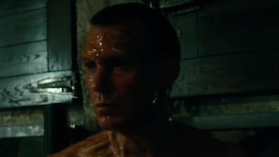 'Overlord': La guerra zombie nazi protagoniza el primer tráiler de lo nuevo de J.J. Abrams noticias imagen