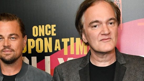 Nueva fecha de estreno para 'Once Upon a Time in Hollywood' y el 'remake' de 'Mujercitas' noticias imagen
