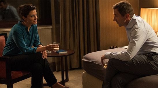 San Sebastián 2018: 'El reino', 'Entre dos aguas', 'Quién te cantará' y 'Yuli' competirán por la Concha de Oro noticias imagen
