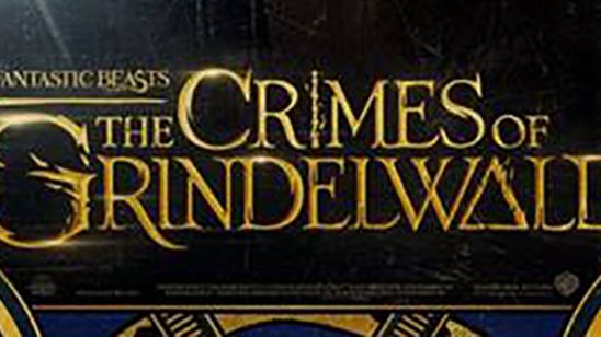 Comic Con 2018: El nuevo póster de 'Animales Fantásticos' señala el destino de sus personajes noticias imagen