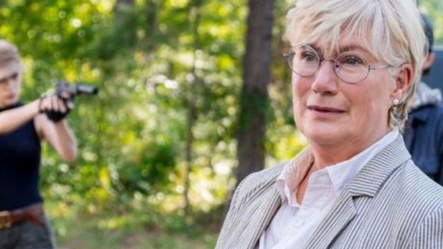 'The Walking Dead': ¿Entrará en juego esta comunidad según el tráiler de la novena temporada? noticias imagen