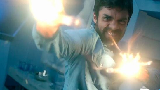 Comic Con 2018: Tiempos duros para los mutantes en el nuevo tráiler de 'The Gifted' noticias imagen