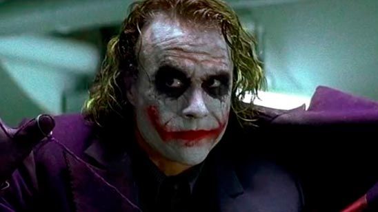 Este actor de 'El caballero oscuro' reconoce que se ha tratado a Heath Ledger de manera injusta noticias imagen