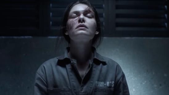 'The Man in the High Castle' tiene nuevo 'teaser' tras dos años sin novedades noticias imagen