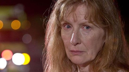 Frances Conroy ('American Horror Story'), en conversaciones para 'Joker'