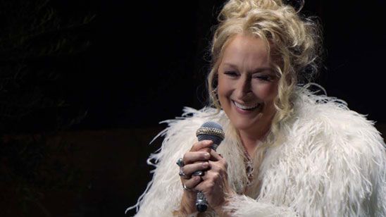 7 musicales que puedes ver en Madrid después de disfrutar de 'Mamma Mia! Una y otra vez' noticias imagen