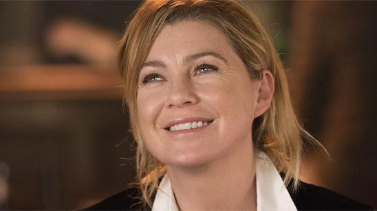 'Anatomía de Grey': el amor, gran protagonista de la temporada 15 noticias imagen