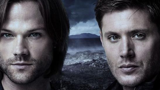 'Sobrenatural': este es el motivo por el que la 14 temporada tiene menos episodios